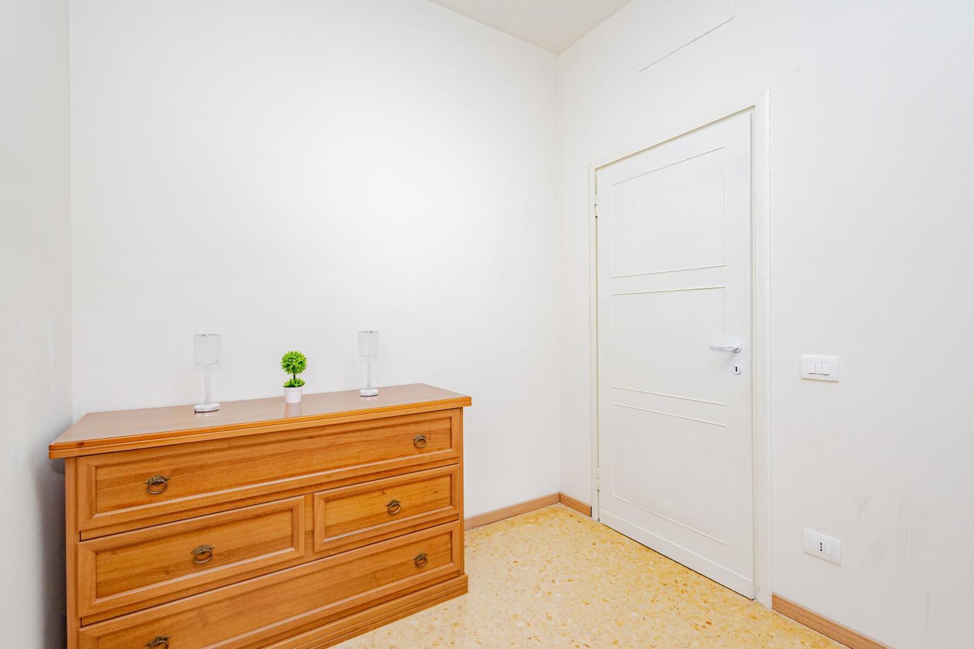 Golden House Apartment Бергамо Екстериор снимка